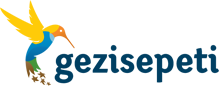 Gezisepeti